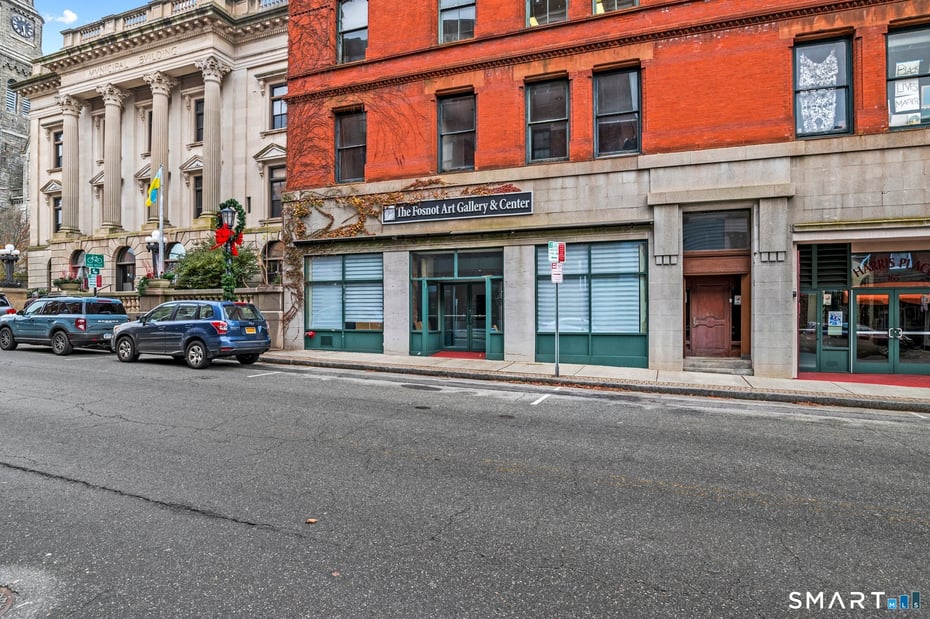 153 State Street Photo 7