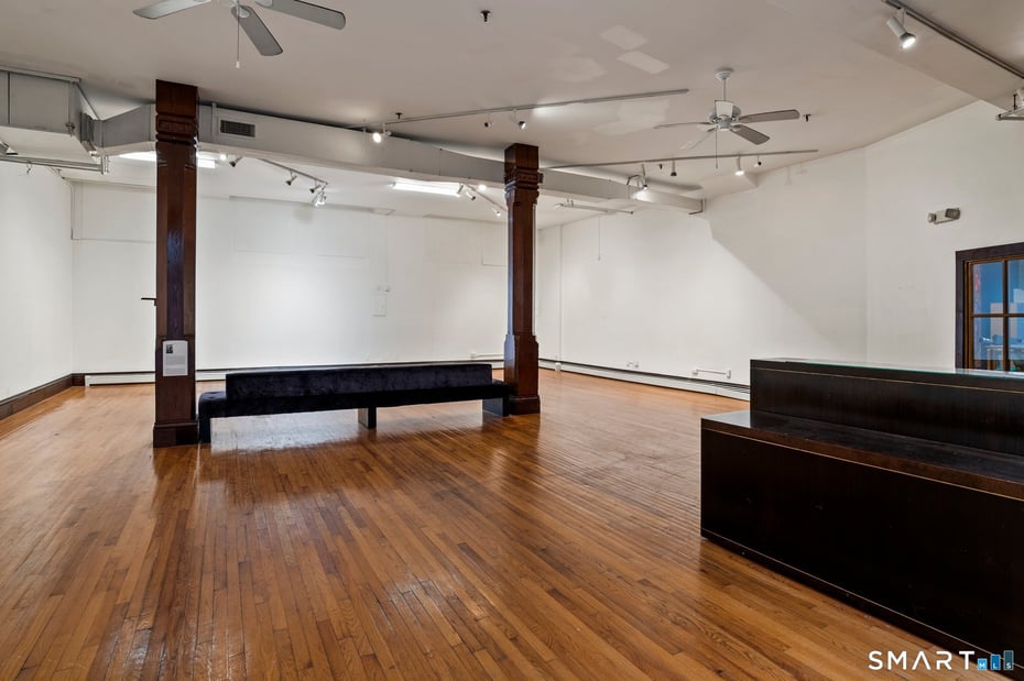 153 State Street Photo 11