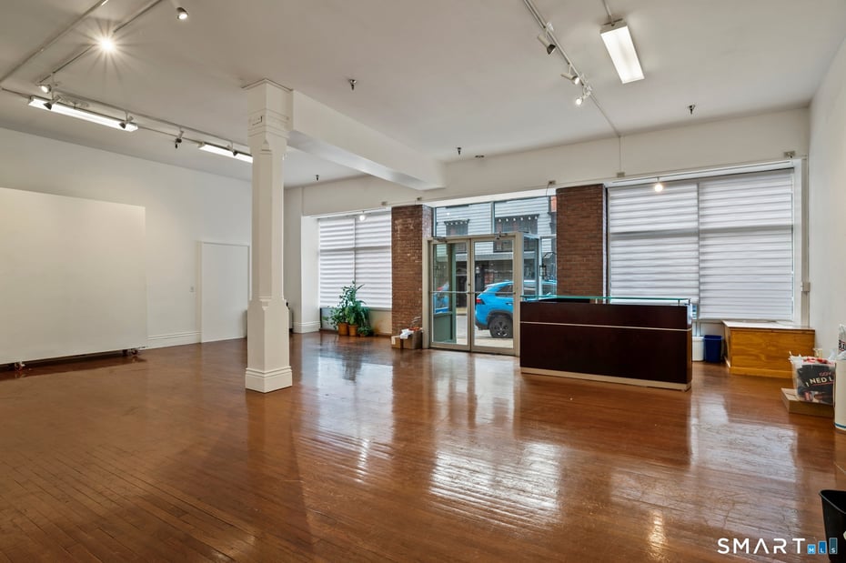 153 State Street Photo 13