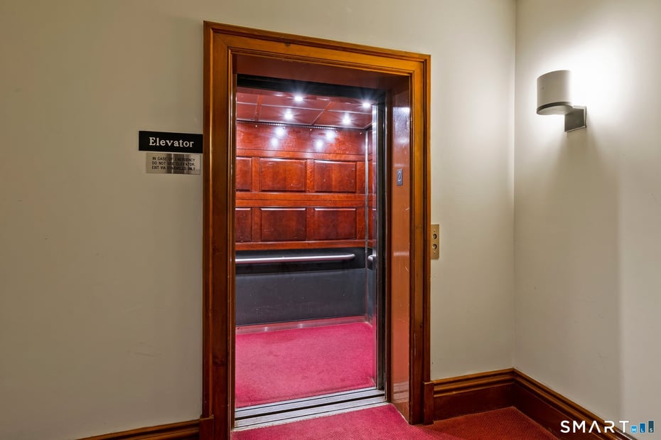 153 State Street Photo 15