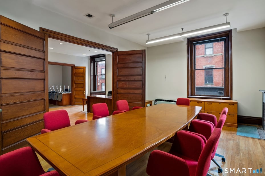 153 State Street Photo 17