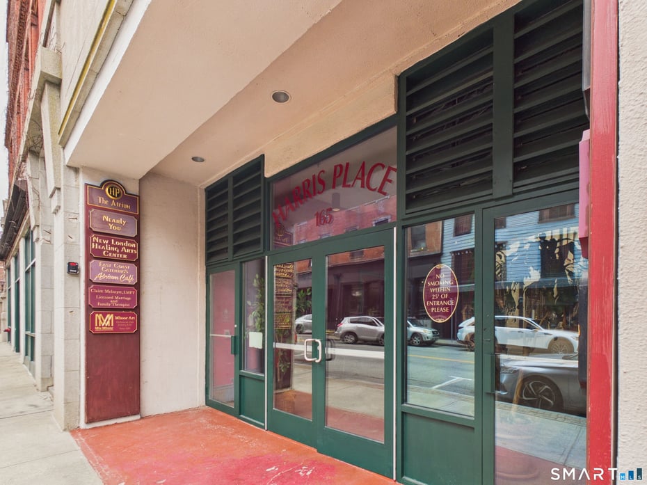 153 State Street Photo 27