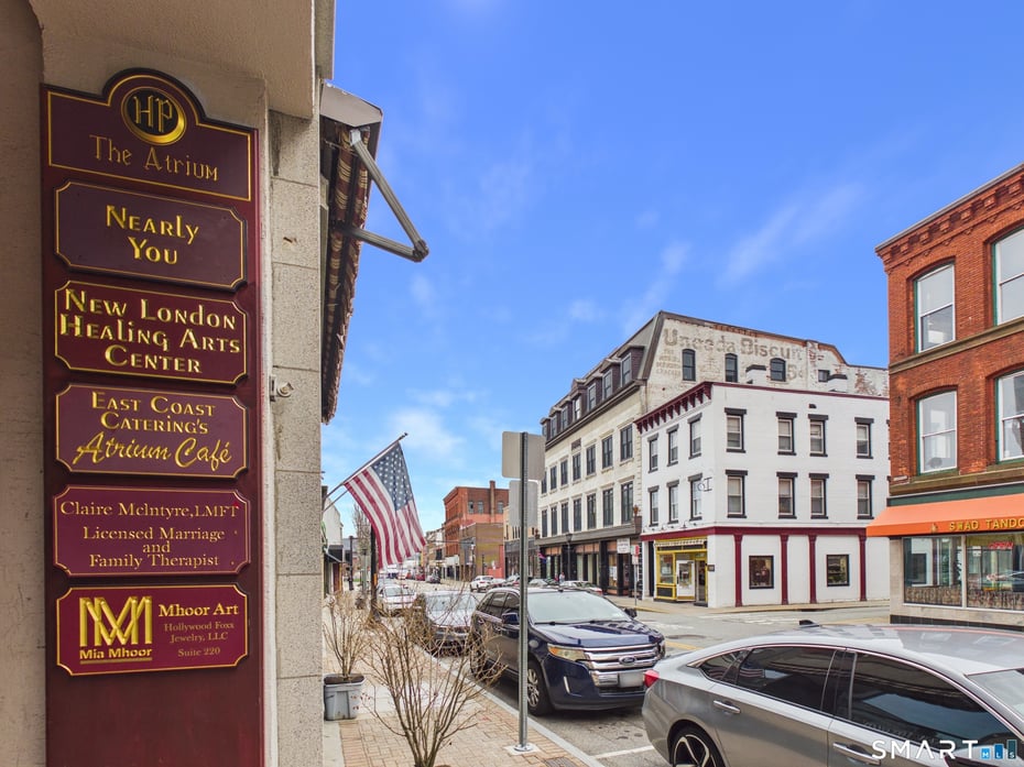 153 State Street Photo 28