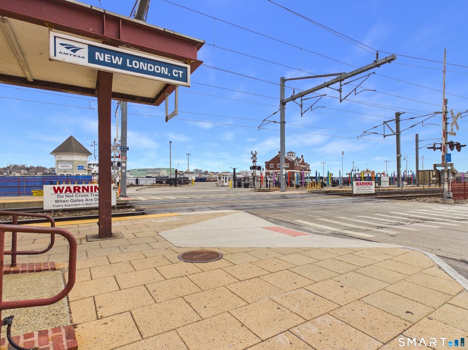 153 State Street Photo 33