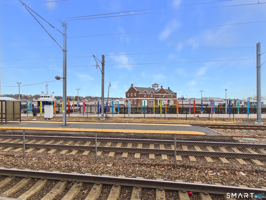 153 State Street Photo 34