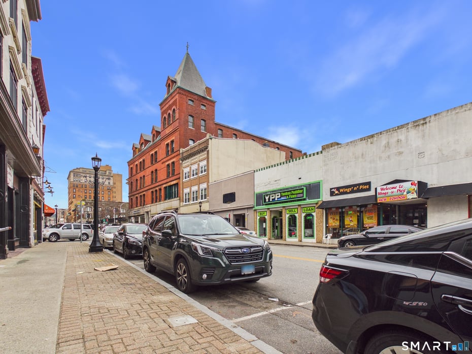 153 State Street Photo 36