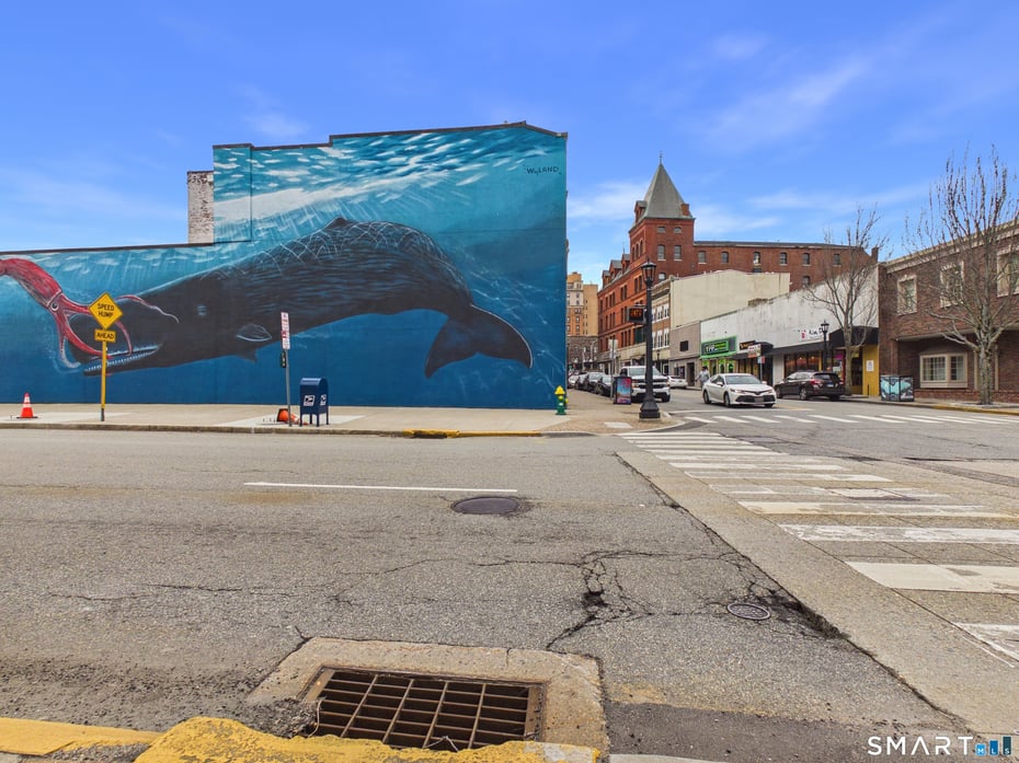 153 State Street Photo 37