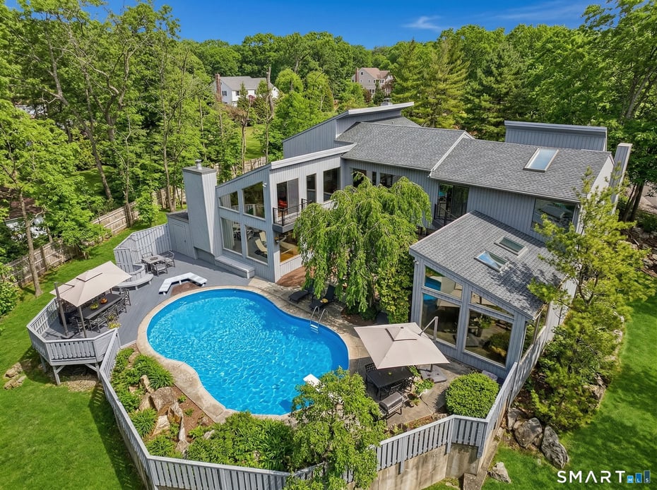66 Dogwood Lane Photo 1