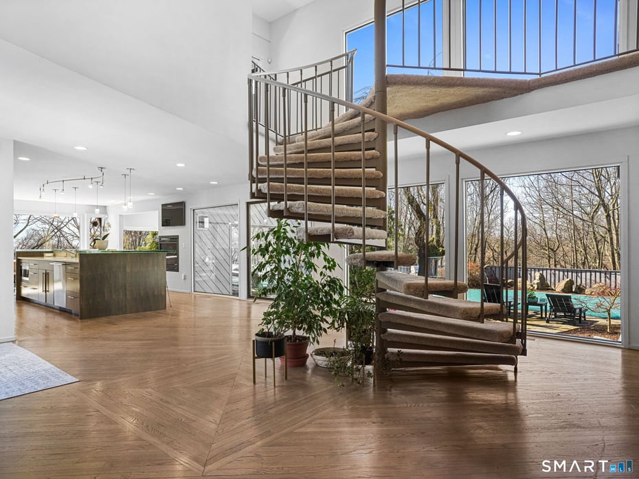 66 Dogwood Lane Photo 4