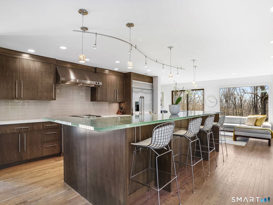 66 Dogwood Lane Photo 6