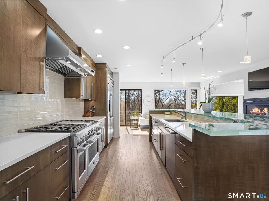 66 Dogwood Lane Photo 7