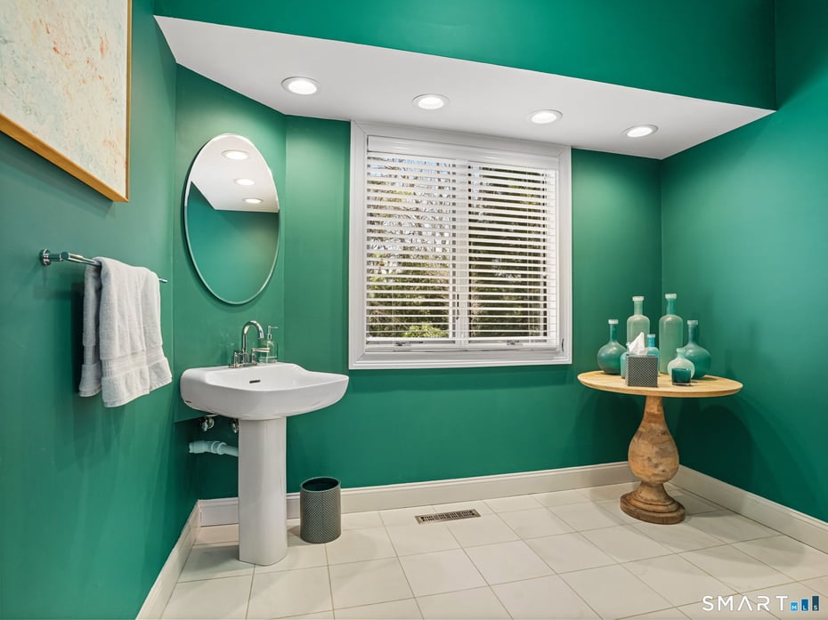 66 Dogwood Lane Photo 21