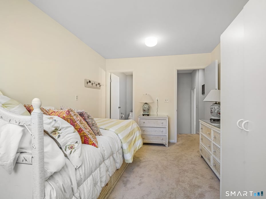 66 Dogwood Lane Photo 22