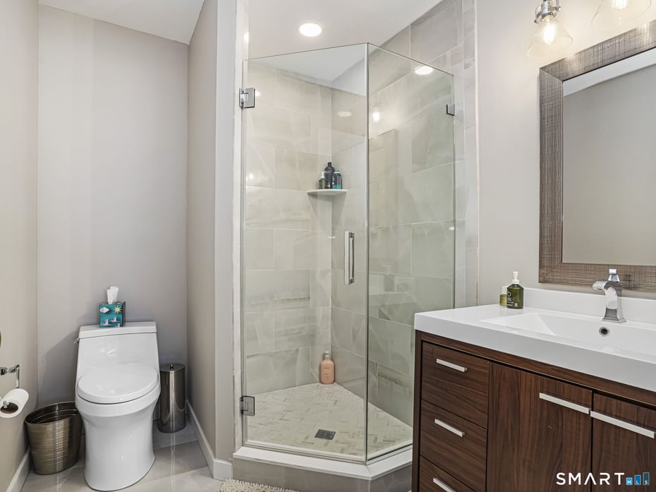 66 Dogwood Lane Photo 23