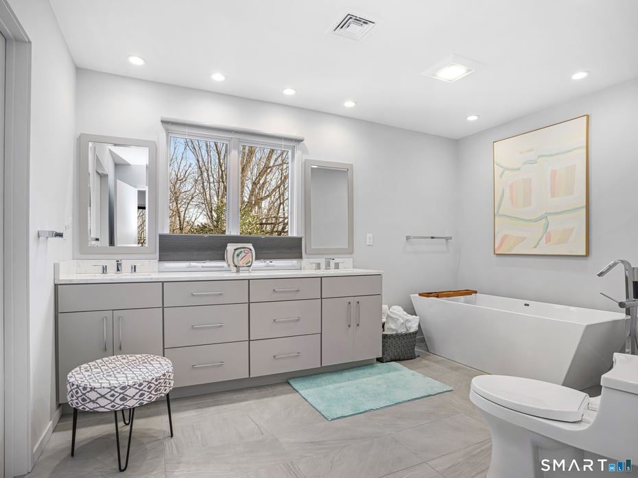 66 Dogwood Lane Photo 25