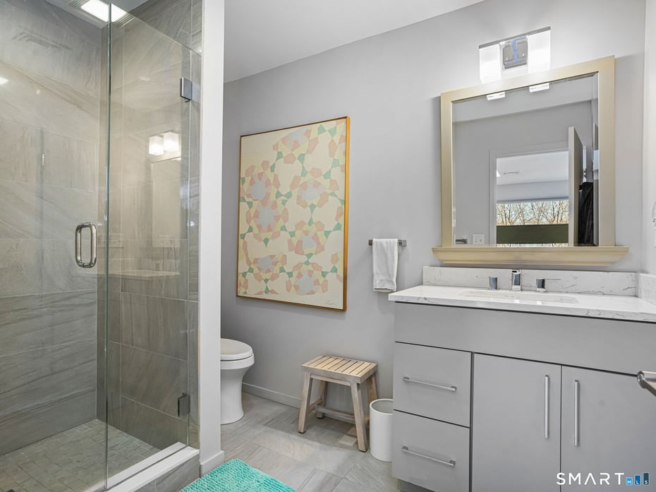66 Dogwood Lane Photo 26