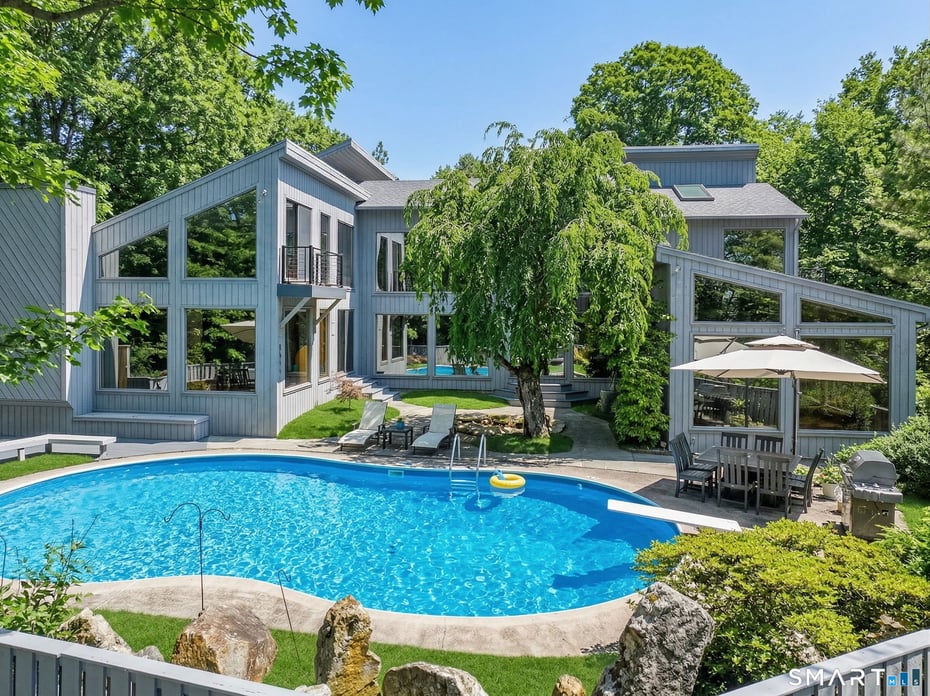 66 Dogwood Lane Photo 30