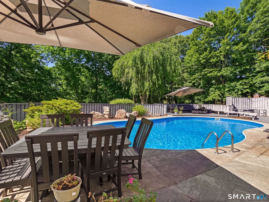 66 Dogwood Lane Photo 32