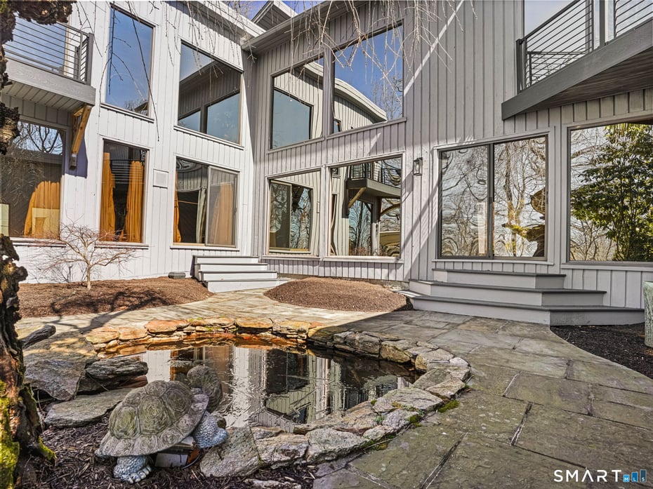 66 Dogwood Lane Photo 33