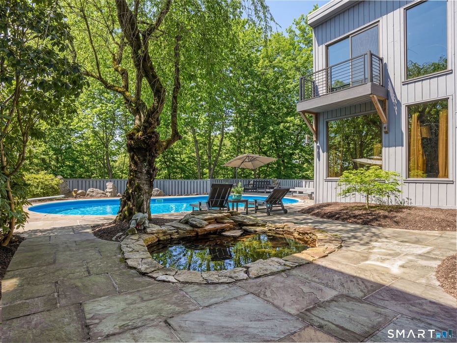 66 Dogwood Lane Photo 34