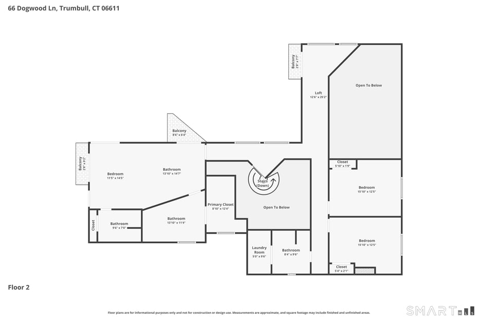 66 Dogwood Lane Photo 37