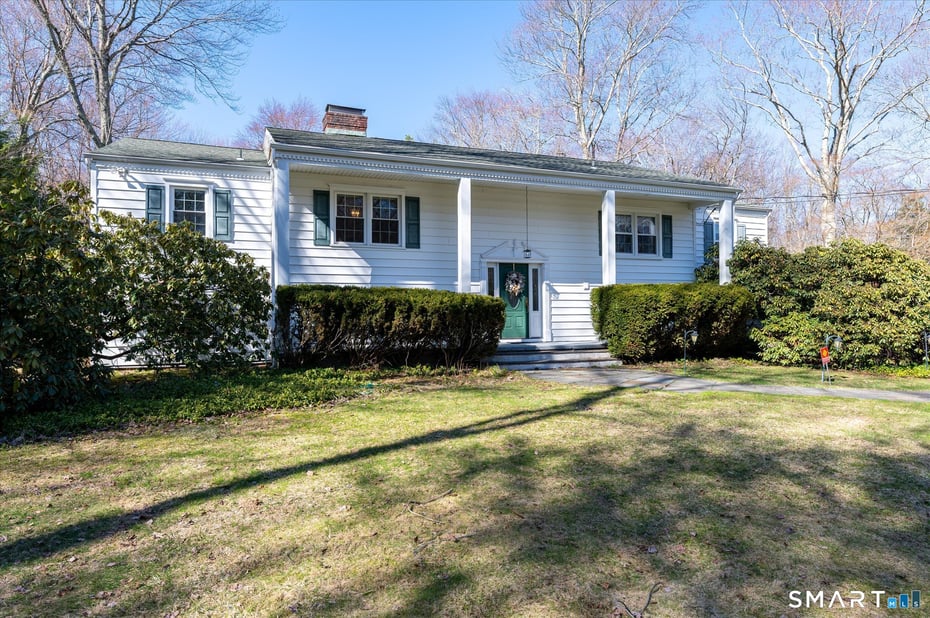 29 Echo Hill Drive Photo 2