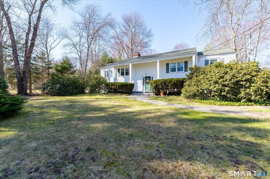 29 Echo Hill Drive Photo 5