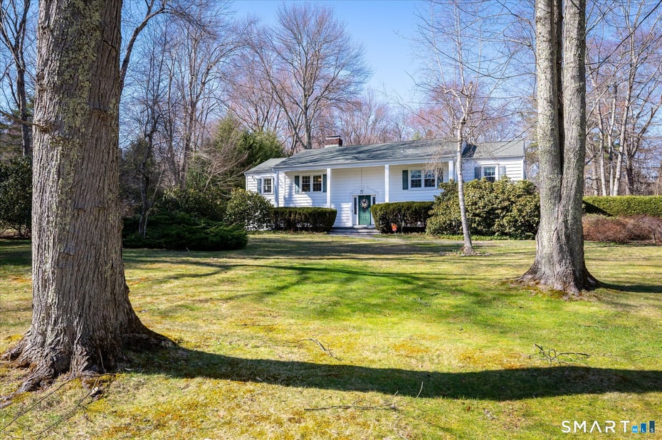 29 Echo Hill Drive Photo 6