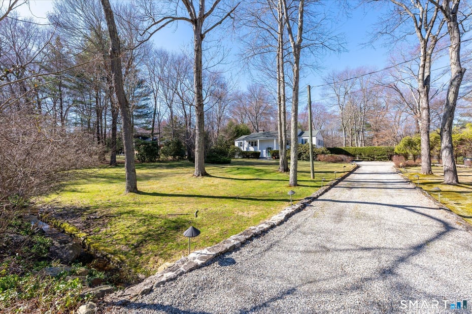 29 Echo Hill Drive Photo 7