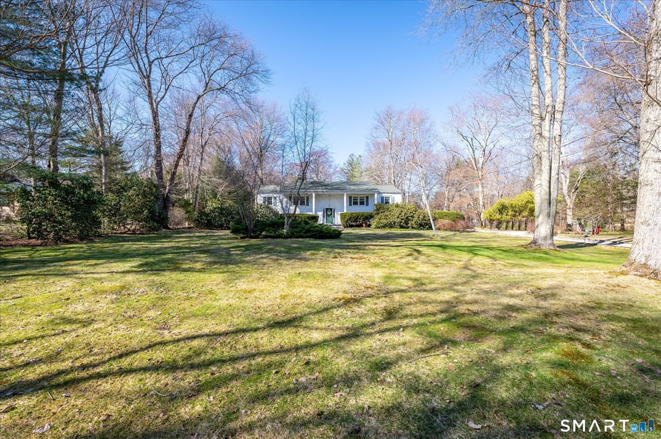 29 Echo Hill Drive Photo 9