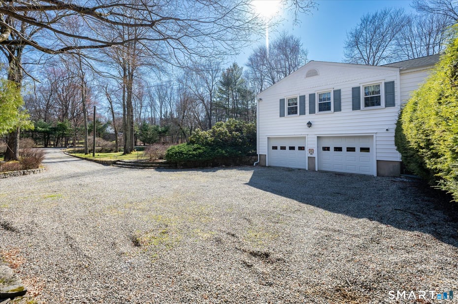 29 Echo Hill Drive Photo 10