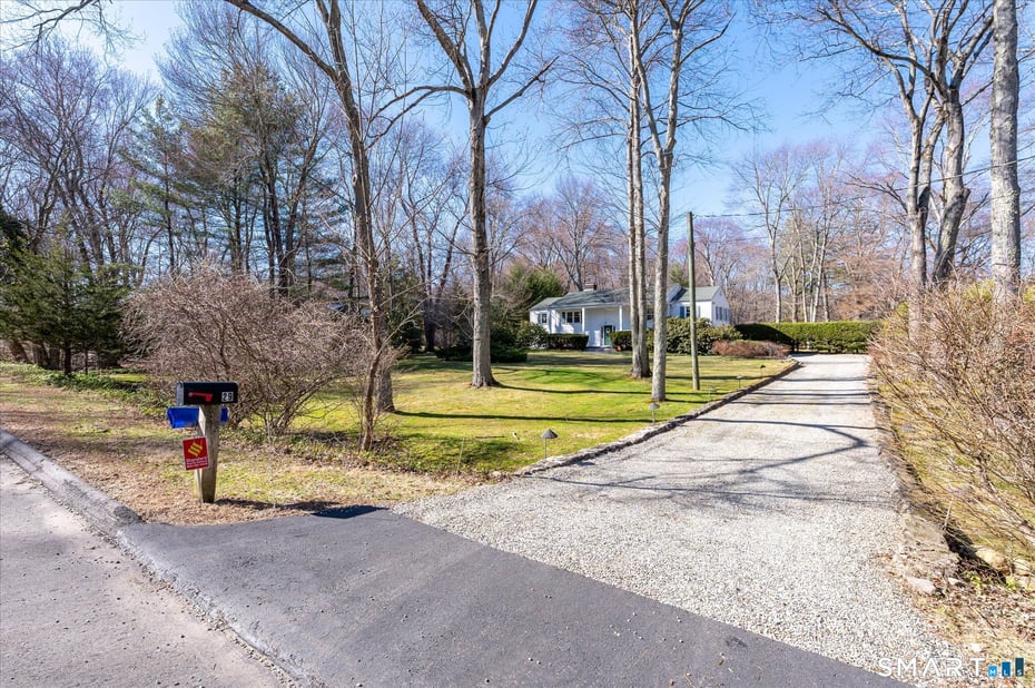 29 Echo Hill Drive Photo 12