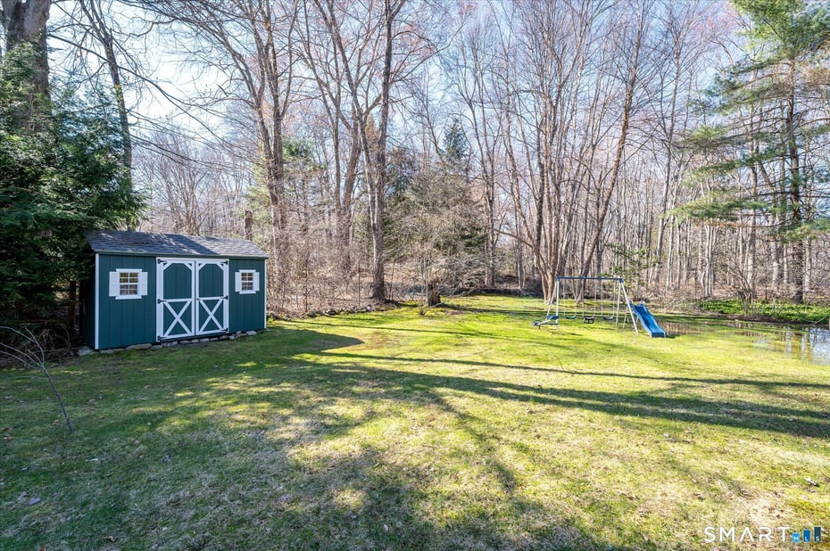 29 Echo Hill Drive Photo 20