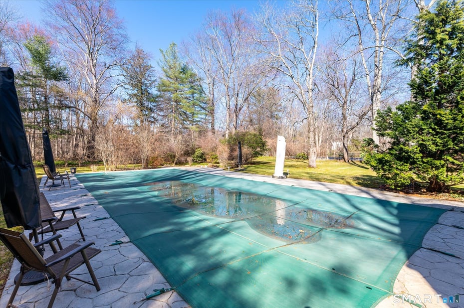 29 Echo Hill Drive Photo 21