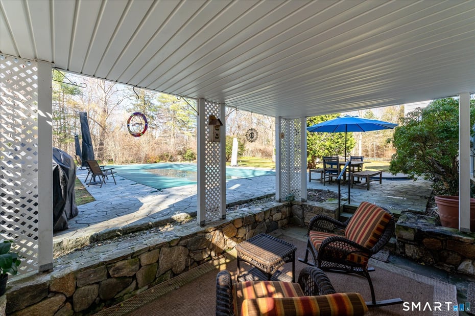 29 Echo Hill Drive Photo 22