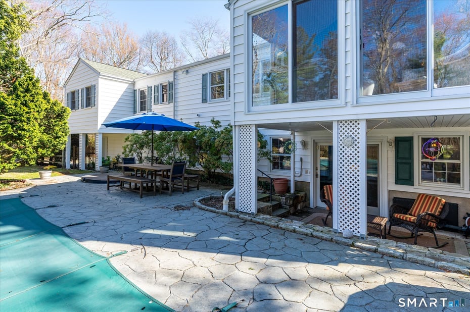 29 Echo Hill Drive Photo 23