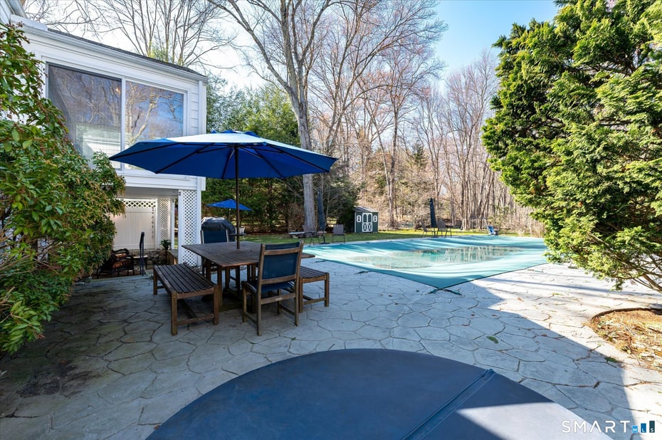 29 Echo Hill Drive Photo 24