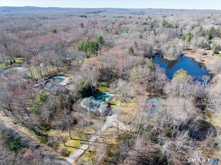 29 Echo Hill Drive Photo 28