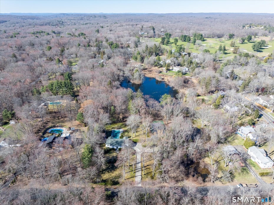 29 Echo Hill Drive Photo 30