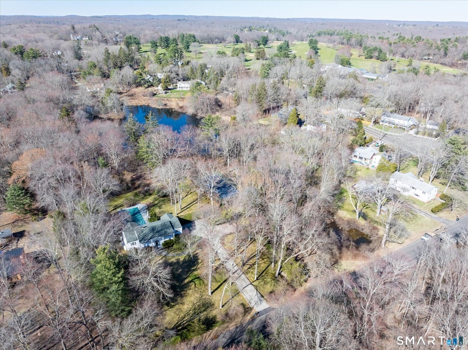 29 Echo Hill Drive Photo 32