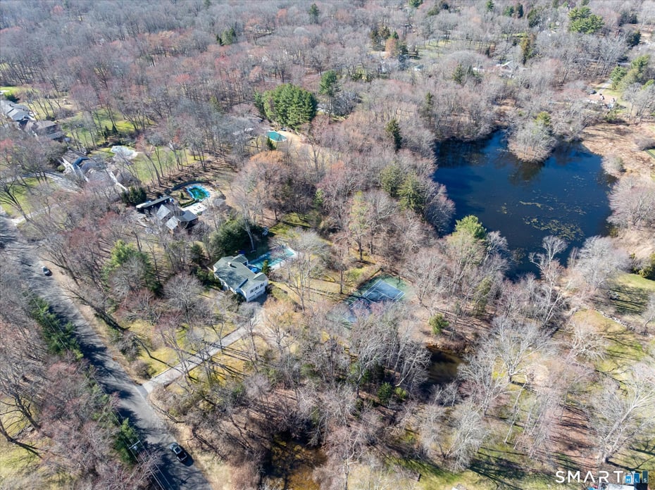 29 Echo Hill Drive Photo 34