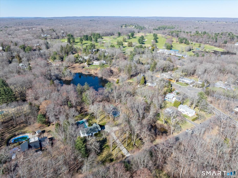 29 Echo Hill Drive Photo 35