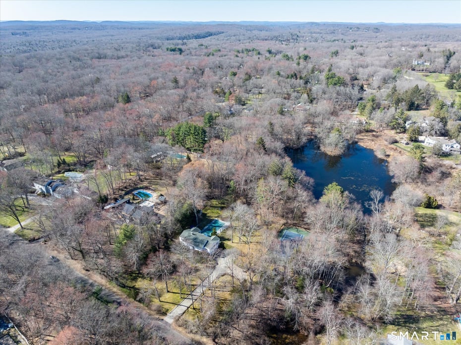 29 Echo Hill Drive Photo 37