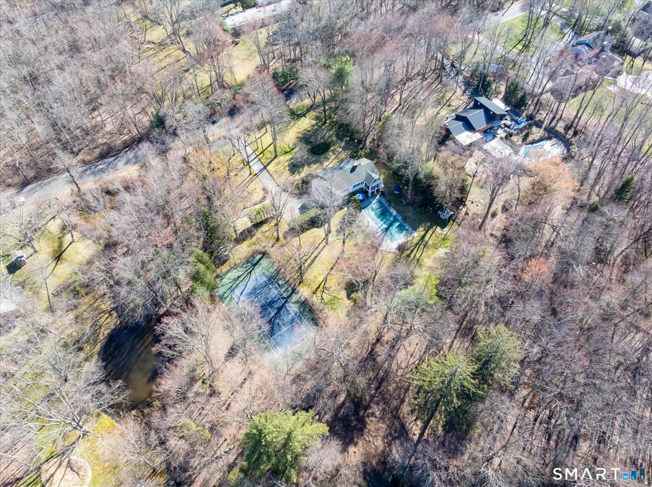 29 Echo Hill Drive Photo 38