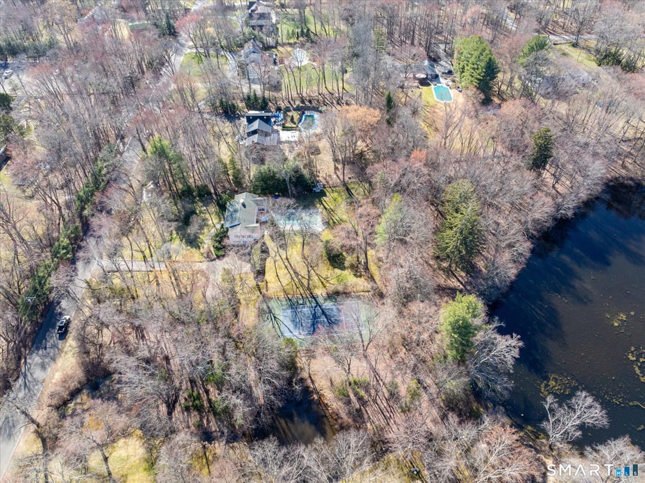 29 Echo Hill Drive Photo 39