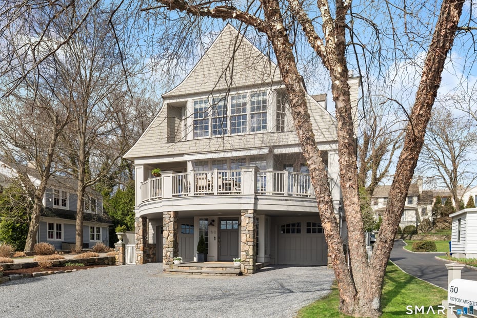 50 Roton Avenue Photo 2