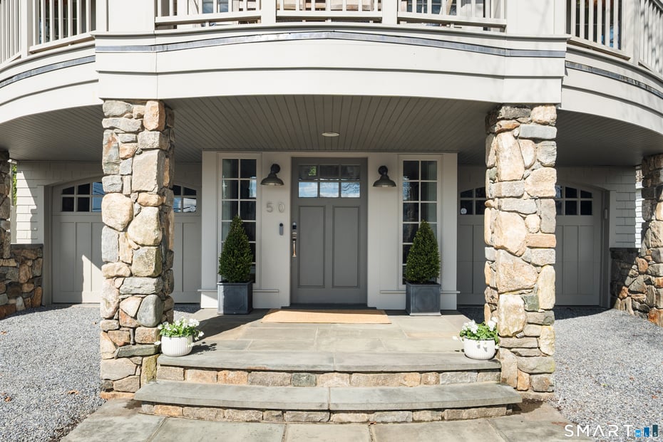 50 Roton Avenue Photo 3