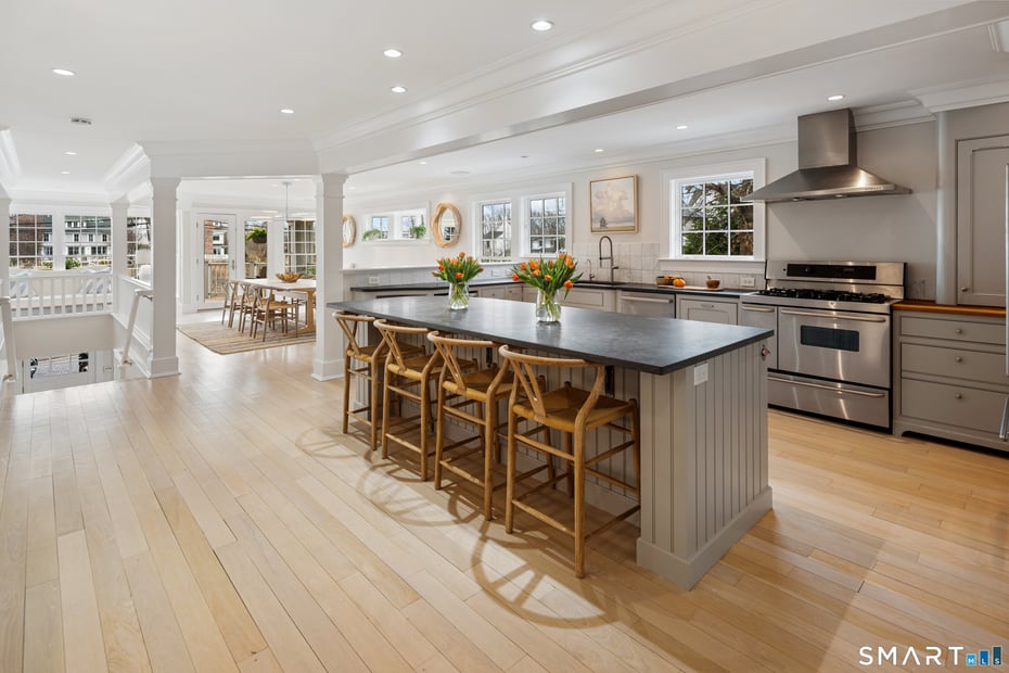 50 Roton Avenue Photo 5