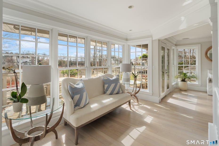 50 Roton Avenue Photo 14