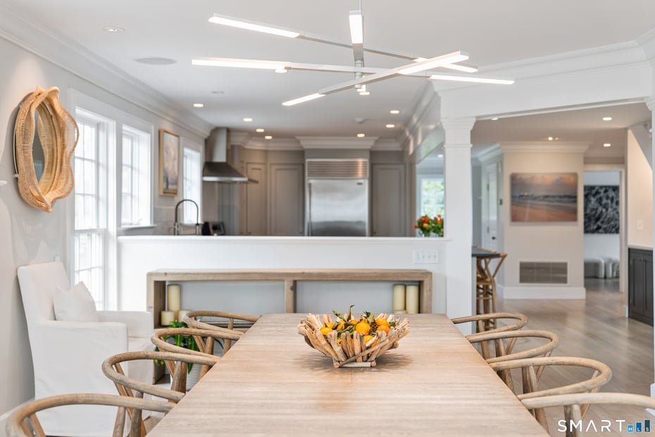 50 Roton Avenue Photo 15